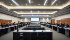 7月14至15日！区食安办为何组织2000余人加入市监