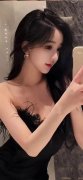 日本一抽一搐bgm图片