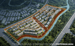 建发海宸首页网坐-建发海宸售楼处德律风-楼盘详